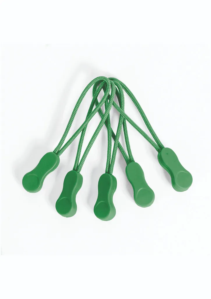Variation picture for Green Variation picture for Green