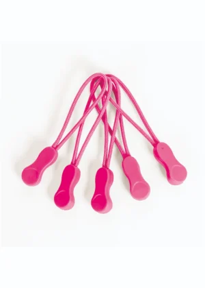 Zippies - Zip Pullers - Image 12