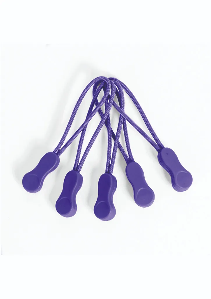 Variation picture for Purple Variation picture for Purple