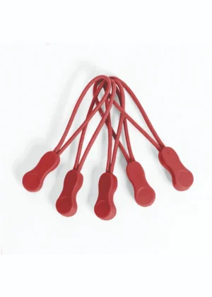 Zippies - Zip Pullers - Image 2