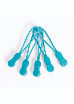 Zippies - Zip Pullers - Image 11