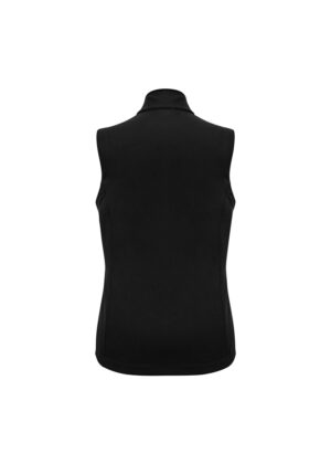 Apex Ladies Vest - Image 7