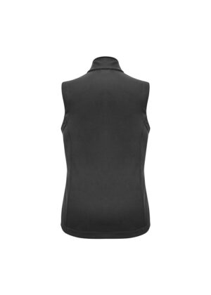 Apex Ladies Vest - Image 5