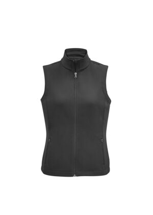 Apex Ladies Vest - Image 4