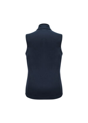 Apex Ladies Vest - Image 3