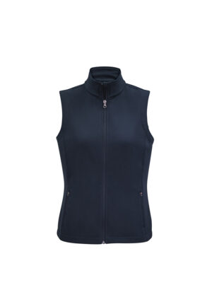 Apex Ladies Vest - Image 2