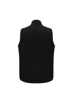 Apex Mens Vest - Image 7
