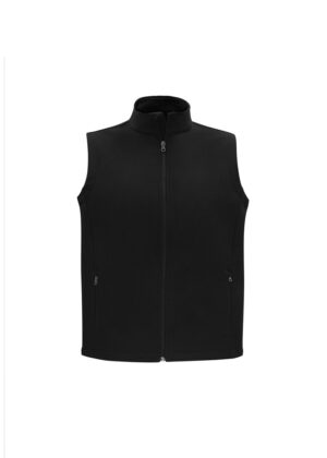 Apex Mens Vest - Image 6