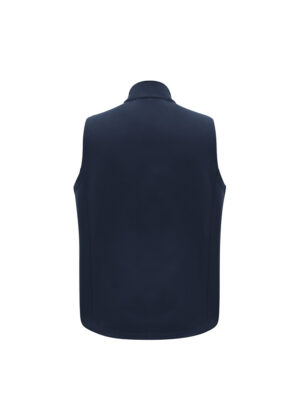 Apex Mens Vest - Image 3