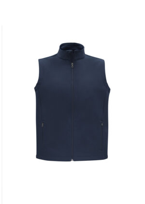 Apex Mens Vest - Image 2