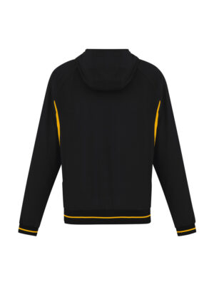 Titan Kids Team Jacket - Image 3
