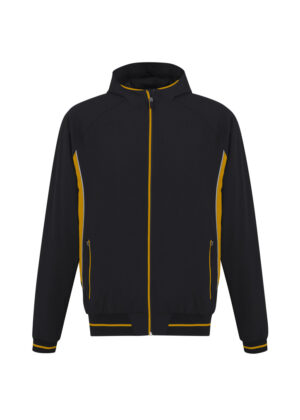 Titan Kids Team Jacket - Image 2