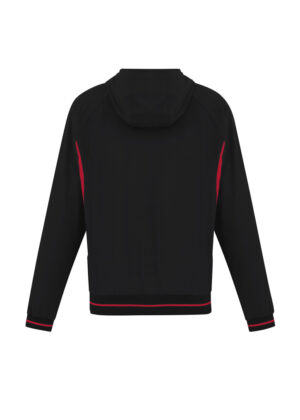 Titan Kids Team Jacket - Image 5