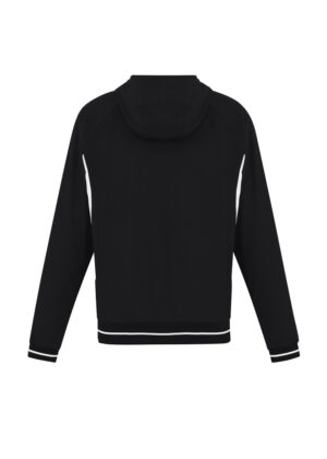 Titan Kids Team Jacket - Image 7
