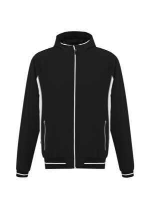 Titan Kids Team Jacket - Image 6