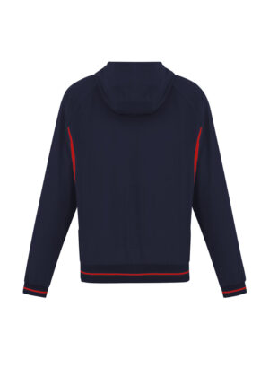 Titan Kids Team Jacket - Image 9