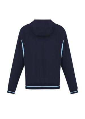 Titan Kids Team Jacket - Image 11