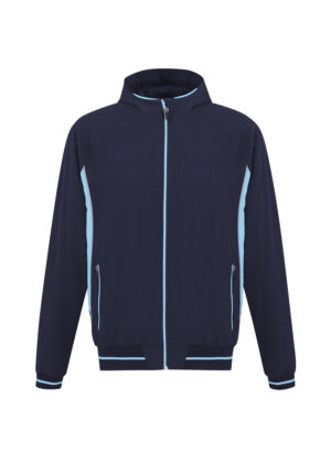 Titan Kids Team Jacket - Image 10