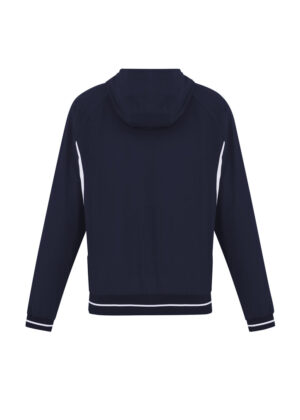 Titan Kids Team Jacket - Image 13