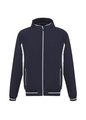 Titan Kids Team Jacket - Image 12