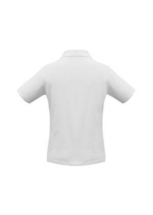 Ladies Ice Polo - Image 5