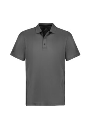 Balance Kids Polo - Image 22