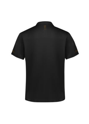 Balance Kids Polo - Image 17