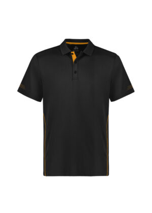 Balance Kids Polo - Image 16