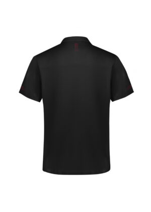 Balance Kids Polo - Image 19