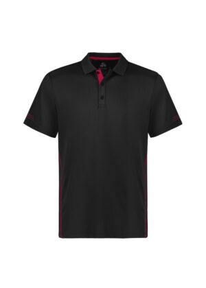 Balance Kids Polo - Image 18