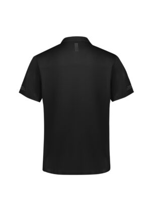 Balance Kids Polo - Image 21