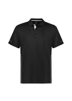 Balance Kids Polo - Image 20