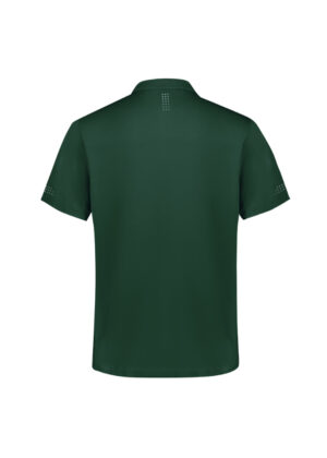 Balance Kids Polo - Image 9