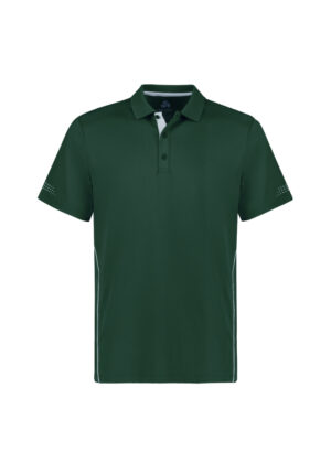 Balance Kids Polo - Image 8
