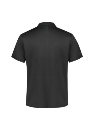 Balance Kids Polo - Image 5