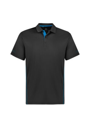 Balance Kids Polo - Image 4