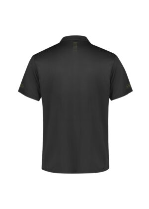 Balance Kids Polo - Image 3