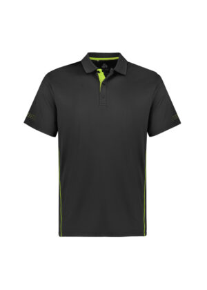 Balance Kids Polo - Image 2