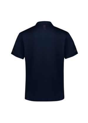 Balance Kids Polo - Image 11