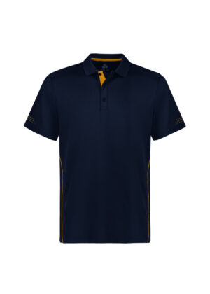 Balance Kids Polo - Image 10