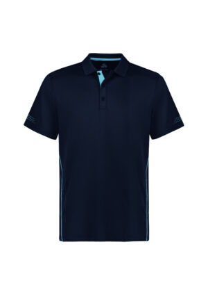 Balance Kids Polo - Image 12