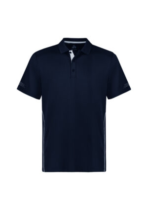 Balance Kids Polo - Image 14