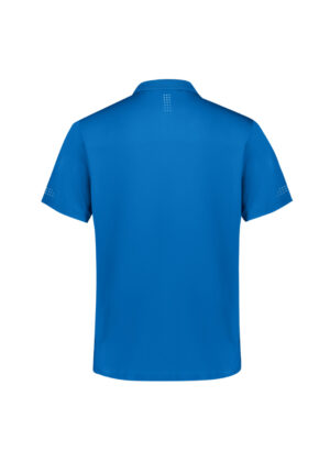 Balance Kids Polo - Image 7