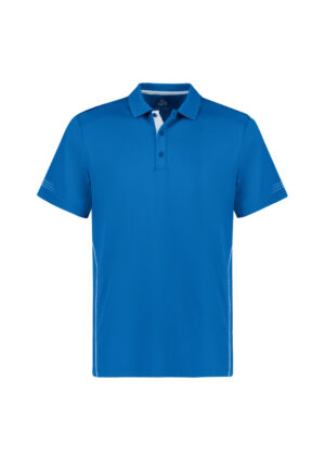 Balance Kids Polo - Image 6