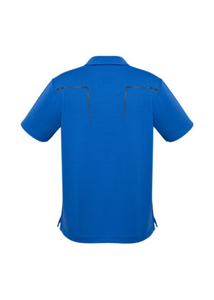 Cyber Mens Polo - Image 9