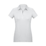FBP706LS_White_F-1.jpg