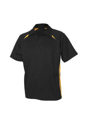 Bizcool Splice Polo - Image 2
