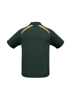 Bizcool Splice Polo - Image 11