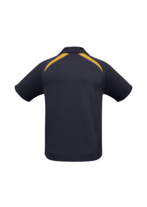 Bizcool Splice Polo - Image 13