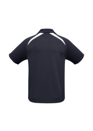 Bizcool Splice Polo - Image 17